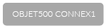 Objet500 Connex1 3D Printer